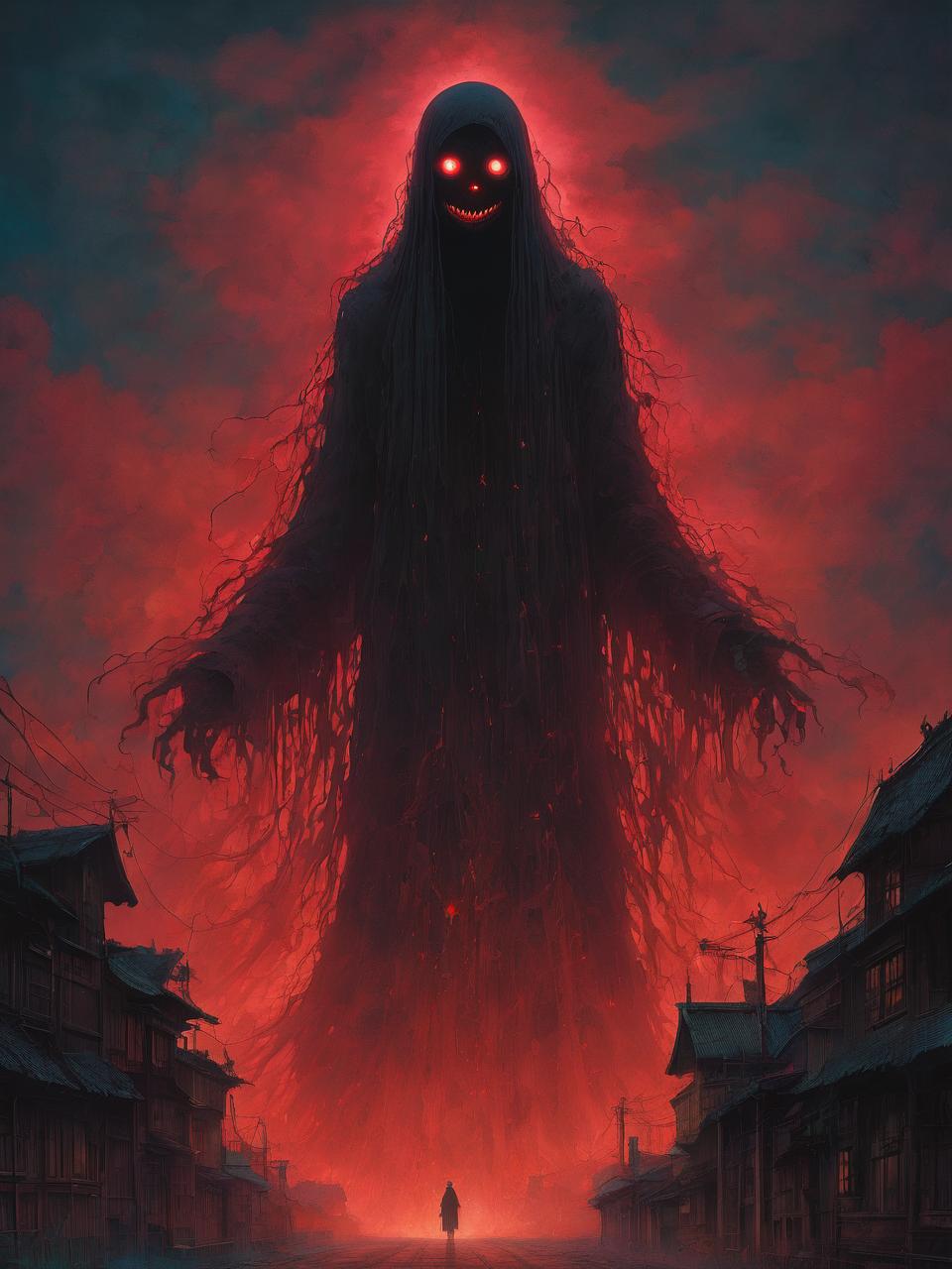 1 (2090).jpg